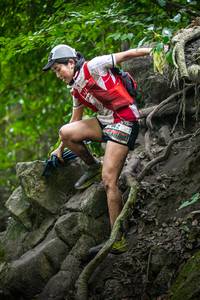 BIB: 
                            <button type="button" onclick="openModal(13643155)" class="btn btn-primary btn-sm float-right btn-popup" data-toggle="modal" data-target=".modal-high-quality">
                        <i class="fas fa-shopping-cart"></i> Add to Cart
                    </button>
                                            <button type="button" onclick="isThisMe(13643155, true)" class="btn btn-success btn-sm float-right btn-popup btn-isme hidden" data-toggle="tooltip" data-placement="bottom" title="นี่คือรูปของคุณใช่ไหม คลิกที่นี่เพื่อเอาเข้าอัลบั้ม">
                        <i class="fas fa-plus"></i> Add to album
                    </button>
                    <button type="button" onclick="isThisMe(13643155, false)" class="btn btn-warning btn-sm float-right btn-popup btn-isnotme hidden">
                        <i class="fas fa-ban"></i> Remove from album
                    </button>